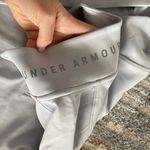 Under Armour ColdGear Photo 2