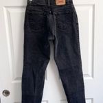 Levi's Vintage Mom Jeans Photo 5