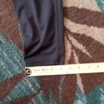 Vuori  Women's Stride Legging Black Running Gym Outdoors Womens Small Photo 9