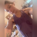 Free People  mini dress Photo 9