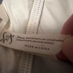 Matilda Jane  TO THE BEACH SWIM Top Tankini Blue Floral NWT Women's Daydream XS Photo 5