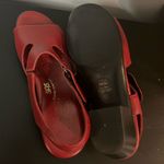 SAS comfort sandals Photo 6