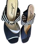 Annie Griffin Annie Women's Heels Photo 3