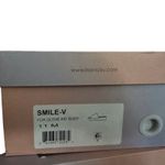 LISA VICKY Smile Photo 12