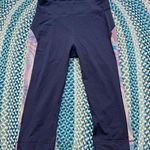 Lilly Pulitzer  Leggings Photo 0