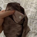 Lululemon Align Diamond Dye 23” Leggings Size 4 Photo 2