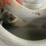 Nike  Women's Blue Leather Court Vision Low Size 8 dh3158-004 Photo 9