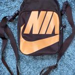 Nine West Nike Crossbody Handbag Photo 0