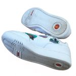 Reebok Vintage 2003 y2k Rare Deadstock NBA Western Conference Shoes š„ Photo 9