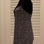 Marilyn Monroe  Geometric Stretch Chemise and Robe Medium M Nightie Photo 3