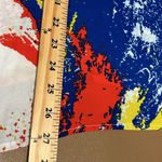 New York & Company medium Marble Photo 8