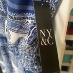 New York And Company Romper Photo 2