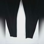 Avec Les Filles  Black Women's Jeans Size Small New with tags Photo 5