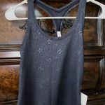 Lululemon Cool Racerback Tank Nulu Short Photo 0