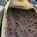 GROUND UP DISNEY TIM BURTON NIGHTMARE BEFORE CHRISTMAS SLIP ON JACK& SALLY SHOES Black Size 11 Photo 11