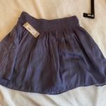 Lizard Thicket Skort Photo 2