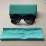 Tiffany & Co. Sunglasses Photo 0