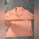 Travis Mathew  golf polo cropped small Photo 4