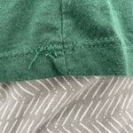 Majestic Minnesota Wild Green Hockey Tee Short Sleeve Top Fan Gear NHL Sports S Photo 7