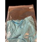 GH Bass Blue Fountain Favorite 100% CottonV Photo 10