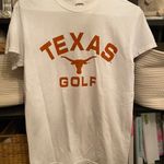 Gildan UT Golf Tee Photo 0