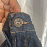 Fiorucci  Men's Deep Indigo Slim Jeans Photo 5