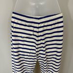 Solid & Striped NWT  Joggers in Size Small Photo 5