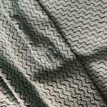 Patagonia R1 Air Zip-Neck Fleece Pullover Photo 1