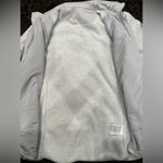 Arcteryx Arc’teryx Full Zip Sweater Photo 9