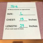 Joie NEW  Beige Linen Blend Cam Knit Halter Neck Lightweight Tank Top Womens L Photo 9