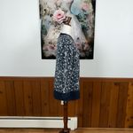 Current/Elliott Gorgeous The Cali Sweater! Photo 3