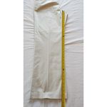 Coldwater Creek women's pants Photo 15