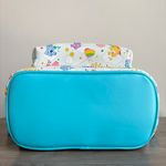 Lounge Fly x Care Bears 40th Anniversary Mini Backpack Photo 3