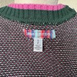 Urban Outfitters Oversized Sweater Photo 3