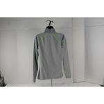 Nike ladies lightweight jacket size L Photo 2