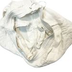 Lou & grey  Drawstring Shorts‎ size M Photo 5