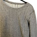 Lululemon Women's Grey Rush Hour Long Sleeve Running Pullover Photo 6