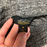 Pacific trail  Women’s Medium Gray Athletic Shorts Photo 3