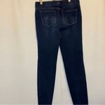 Liverpool Jeans Blue Size see pictures for measurements Photo 2
