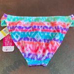 Hula Honey  Bikini Bottoms Photo 1