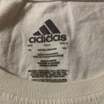 Adidas Ladies  T-shirt Photo 2