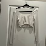 Dynamite Crop Top Photo 2