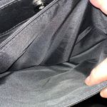 Relic  Signature Logo Ladies Handbag Canvas Purse Large Tote Photo 12