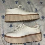 DV by Dolce Vit Dolce Vita Sneakers Photo 1