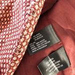 Club Monaco ‎ Blazer Photo 6