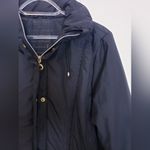 Calvin Klein Performance Puffer Jacket Photo 2