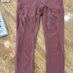 Under Armour COMPRESSION HEAT GEAR LEGGINGS Photo 2