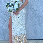 Sherri Hill  Prom Dress  Photo 0