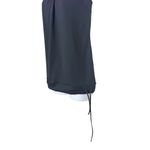 Athleta  Tinker Tank Drawstring Hem‎ Line size XS Photo 4