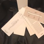 Adidas NWT Woman’s Jacket size S Grey Green in color super warm lots of pockets Photo 6